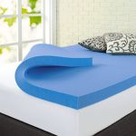 مموری فوم ورقی