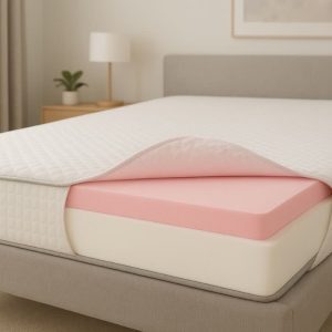 تشک مموری فوم