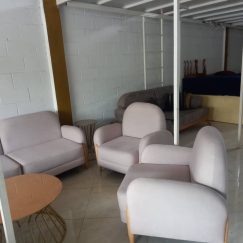 قیمت مبل راحتی 7 نفره در فروشگاه اینترنی - https://uniquehome.ir