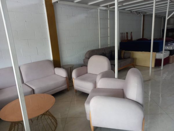 قیمت مبل راحتی 7 نفره در فروشگاه اینترنی - https://uniquehome.ir