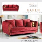 مدل مبل جدید ترک