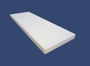 مرکز فروش فوم سرد در کرج و تهران - خرید از برند یونیک فوم در سایت فروشگاهی - https://uniquehome.ir