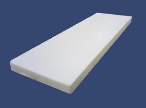 فوم سرد خرید