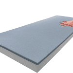 قیمت تعمیر تشک خوشخواب