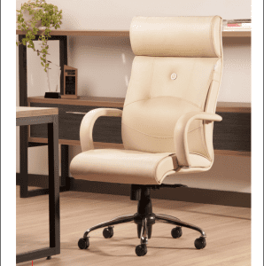 صندلی اداری