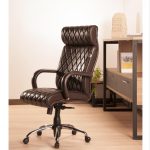 صندلی مدیریتی