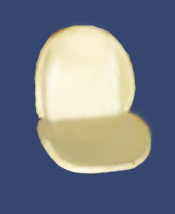 فوم فریم دار یاشیل