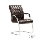 قیمت صندلی اداری