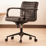 صندلی اداری