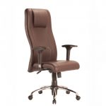 M710 صندلی مدیریتی