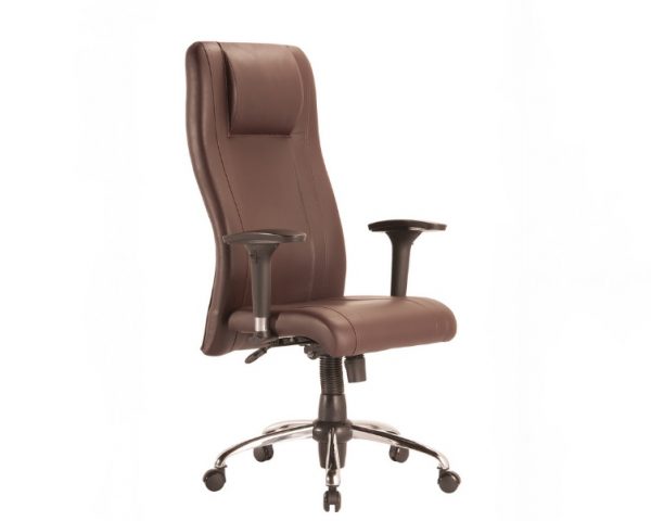 M710 صندلی مدیریتی