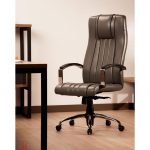 خریئ صندلی مدیریتی