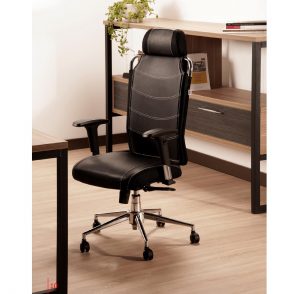 صندلی اداری