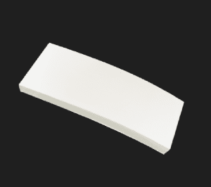 قیمت فوم سرد درجه یک