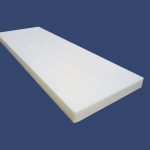 فوم سرد خرید