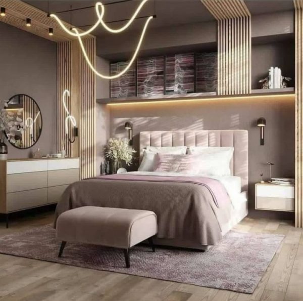 قیمت و خرید سرویس خواب مدرن در سایت فروشگاهی - https://uniquehome.ir
