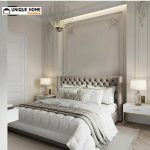 قیمت سرویس خواب دو نفره جدید در سایت فروشگاهی - https://uniquehome.ir