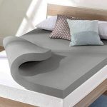 پد مموری فوم