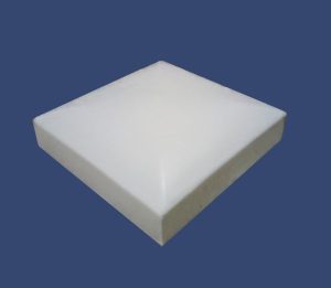 قیمت فوم سرد دیجی کالا