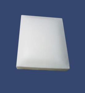 قیمت فوم سرد