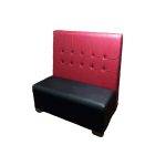 مبل رستوران