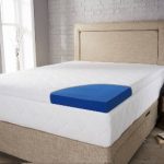 خرید مموری فوم خام از سایت - https://uniquehome.ir