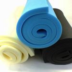 اسفنج 30 ویژه