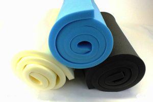 اسفنج 30 ویژه