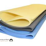 اسفنج 30 کیلویی