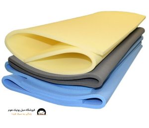 اسفنج 30 کیلویی