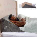 تشک آنتی رفلاکس