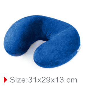 بالش دور گردنی طبی