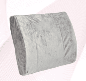 پشتی صندلی طبی