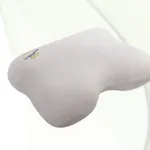 خرید بالش مموری فوم