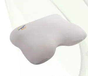 خرید بالش مموری فوم