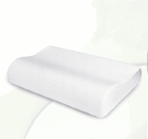 بالش طبی مموری فوم