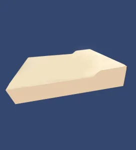 بهترین فوم مبل