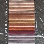 پارچه مبلی لاکچری