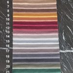 پارچه مبلی جدید