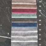 پارچه مبلی جدید راحتی