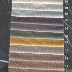 قيمت پارچه مبلي