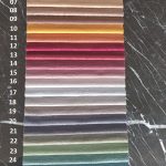 رومبلی جدید