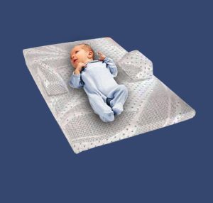 تشک ضد رفلاکس