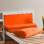 تشک مسافرتی