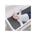 خرید آنلاین تشک نوزاد تاشو - سایز 120 * 60 - در سایت uniquehome.ir