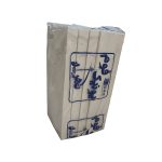 لیست قیمت فوم مبل تولید شده در شرکت یونیک فوم - https://uniquehome.ir