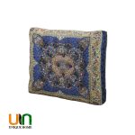پشتی خانگی - خرید از سایت فروشگاهی -uniquehome.ir