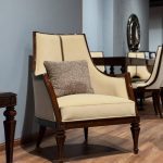 مبل سلطنتی کلاسیک