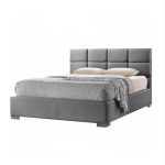 تخت خواب دخترانه شیک با قیمت در سایت - https://uniquehome.ir