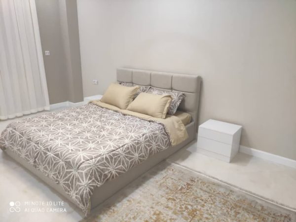 تخت خواب دو نفره ارزان با قیمت در سایت - https://uniquehome.ir